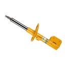 [35-243984] Bilstein B6 Avant : Peugeot 308 ;V