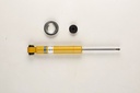 [19-235486] Bilstein B6 Avant : CITROEN C5 RD ;V