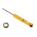 [19-235493] Bilstein B6 Arrière : CITROEN C5 RD ;H