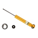 [19-235509] Bilstein B8 Avant : CITROEN C5 RD ;V