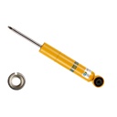[19-235516] Bilstein B8 Arrière : CITROEN  ;H