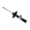 [22-232410] Bilstein B4 Avant gauche : Citroen DS4