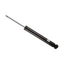 [19-232430] Bilstein B4 Rear : Citroen DS4 ;H