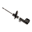 [22-232427] Bilstein B4 Avant droit : Citroen DS4