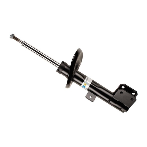 [22-232427] Bilstein B4 Delantero derecho : Citroen DS4