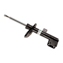 [22-232465] Bilstein B4 Avant gauche : Citroen DS5