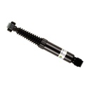 [19-232485] Bilstein B4 Arrière : Citroen DS5 ;H