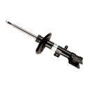 [22-232472] Bilstein B4 Avant droit : Citroen DS5