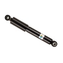 [19-229355] Bilstein B4 Rear : Dacia Lodgy ;H