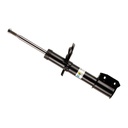 [22-235060] Bilstein B4 Avant : Dacia Logan II / Sandero II ;V