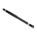 [19-235073] Bilstein B4 Arrière : Dacia Logan II / Sandero II ;H