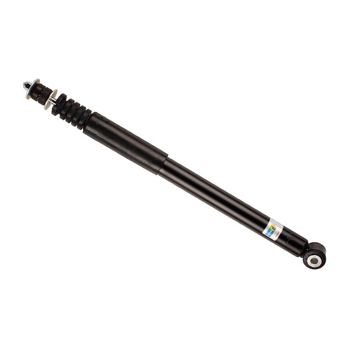 [19-235073] Bilstein B4 Arrière : Dacia Logan II / Sandero II ;H