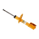 [22-235381] Bilstein B6 Avant :  DACIA LOGAN II  SPORT ;V