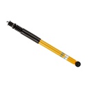 [19-235394] Bilstein B6 Arrière : Dacia Sandero II / Logan II ;H