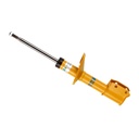 [22-235367] Bilstein B6 Avant : DACIA Sandero ;V