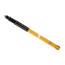 [19-235370] Bilstein B6 Arrière : Dacia Sandero ;H