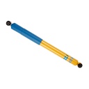 [24-187350] Bilstein B6 Arrière : Dodge RAM 1500 4WD ; '09- ; H  4600