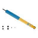 [24-186070] Bilstein B6 Avant : Dodge Ram 2500 4WD ;V