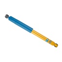 [24-186094] Bilstein B6 Arrière : Dodge Ram 2500 4WD ;H