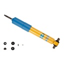[24-186063] Bilstein B6 Avant : Dodge Ram 2500 2WD ;V