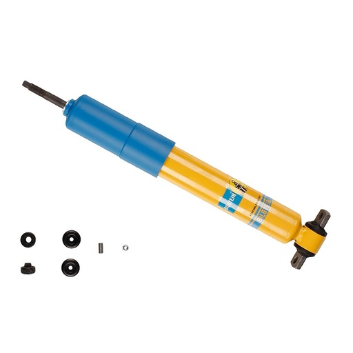[24-186063] Bilstein B6 Avant : Dodge Ram 2500 2WD ;V