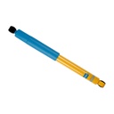 [24-186087] Bilstein B6 Arrière : Dodge Ram 2500 2WD ;H