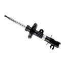[22-242433] Bilstein B4 Avant gauche : Fiat 500 L VL