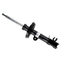 [22-242440] Bilstein B4 Avant droit : Fiat 500 L VR
