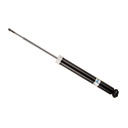 [19-238791] Bilstein B4 Arrière : Fiat Stilo ;H