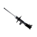 [22-215482] Bilstein B4 Avant gauche : Fiat Panda 169