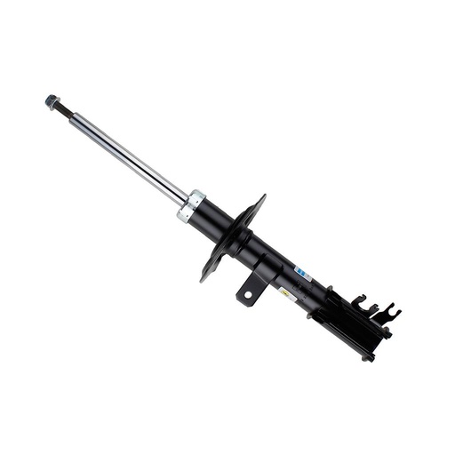 [22-215482] Bilstein B4 Avant gauche : Fiat Panda 169