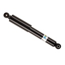 [19-142265] Bilstein B4 Arrière : Fiat Panda 169 ;H