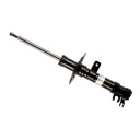 [22-215505] Bilstein B4 Avant droit : Fiat Panda 169