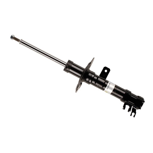 [22-215505] Bilstein B4 Avant droit : Fiat Panda 169