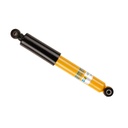 [19-235547] Bilstein B6 Arrière : FIAT Panda ;H