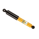 [19-235585] Bilstein B8 Arrière : FIAT Panda ;H