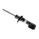 [22-242860] Bilstein B4 Avant gauche : Ford B-Max VL