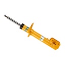 [22-245564] Bilstein B8 Avant gauche : Ford EcoSport II