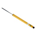 [24-245609] Bilstein B8 Arrière : Ford EcoSport ;H