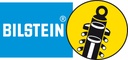 [22-247544] Bilstein B8 Front : Escort 7 ;V