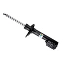 [22-188649] Bilstein B4 Linkssvoor : Fiesta VI