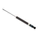 [24-188654] Bilstein B4 Trasero : Ford Fiesta Typ JA8 ;H