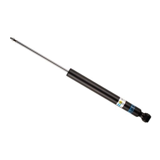 [24-188654] Bilstein B4 Trasero : Ford Fiesta Typ JA8 ;H