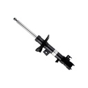 [22-188632] Bilstein B4 Avant droit : Fiesta VI