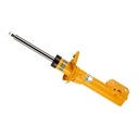 [22-245199] Bilstein B6 Avant gauche : Ford Fiesta