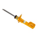 [22-245205] Bilstein B6 Avant droit : Ford Fiesta