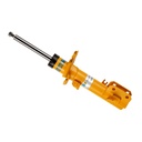 [22-245212] Bilstein B8 Avant gauche : Ford Fiesta B8 VL