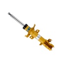 [22-245229] Bilstein B8 Avant droit : Ford Fiesta B8 VR