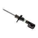 [22-239266] Bilstein B4 Avant gauche : Ford Fiesta AB BJ 01/2013 VL