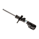 [22-239273] Bilstein B4 Avant droit : Ford Fiesta AB BJ 01/2013 VR
